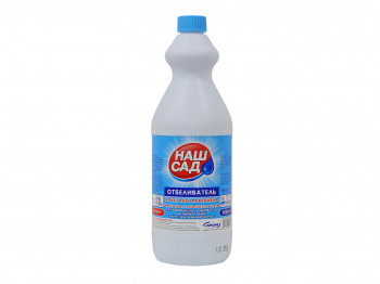 Cleaning liquid NASH SAD 1 լ (301253) 