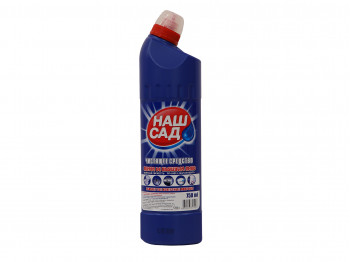 Cleaning liquid NASH SAD Կապույտ 750 մլ (301406) 