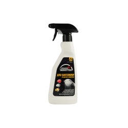 Cleaning liquid VASH GOLD Մաքրող միջոց 500 մլ (306850) 