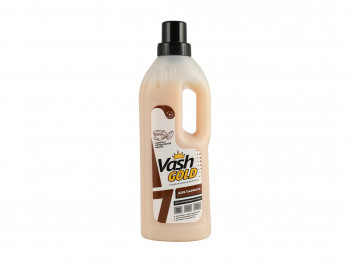 Cleaning liquid VASH GOLD Հատակ մաքրող միջոց 750 մլ (307604) 