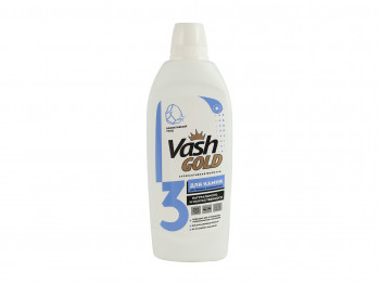 Очищающий жидкость VASH GOLD Քարե մակերես մաքրող միջոց 480 մլ (308168) 