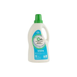 Washing gel VASH GOLD Սպիտակ լվացքի 1.5 լ (308397) 