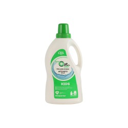 Washing gel VASH GOLD Մանկական լվացքի 1.5 լ (308403) 