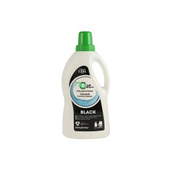 Washing gel VASH GOLD Սև լվացքի 1.5 լ (308410) 