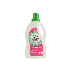 Washing gel VASH GOLD Ունիվերսալ 1.5 լ (308434) 
