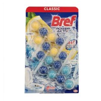 Թարմեցուցիչ BREF LIMON OCEAN 4x50 (309409) 