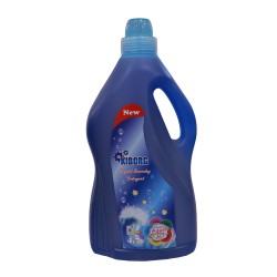 Гель для стирки KIBORG 4.7L (310019) 