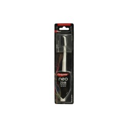 Accessorie for oral care COLGATE NEO (323988) 