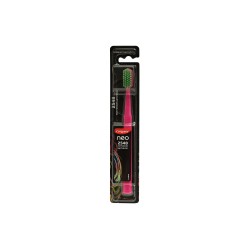Accessorie for oral care COLGATE NEO (323988) 