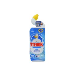 Cleaning liquid UTYONOK FOR W/C 5 IN 1 NAUTICAL 500ML (326284) 