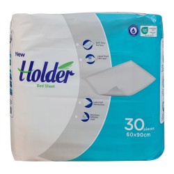 Подгузник HOLDER BED SHEET 30 60x90 (345342) 