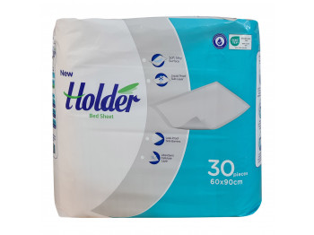 Подгузник HOLDER BED SHEET 30 60x90 (345342) 