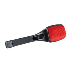 Cleaning brush KOOPMAN 355660020 WONDERBRUSH BLACK HANDLE (160490) 