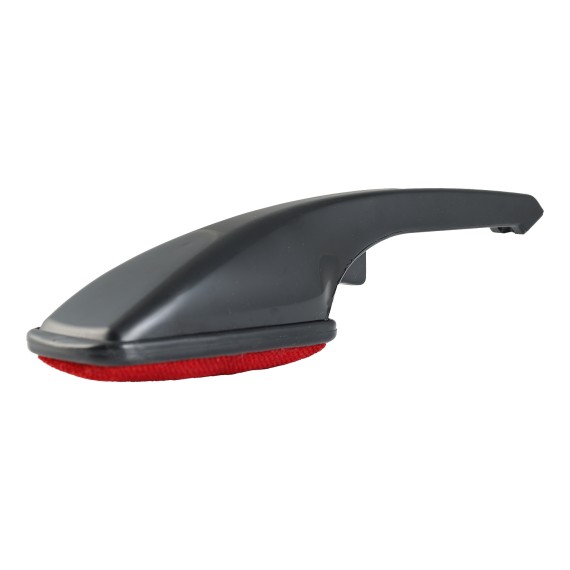 Cleaning brush KOOPMAN 355660020 WONDERBRUSH BLACK HANDLE (160490) 