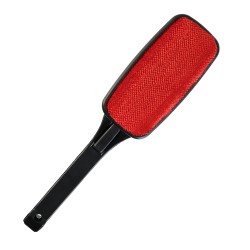 Cleaning brush KOOPMAN 355660020 WONDERBRUSH BLACK HANDLE (160490) 