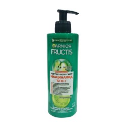 Hair care FRUCTIS Մազի Կրեմ Рост в Силу 400ml (357654) 