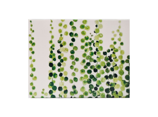 Napkin DAR Անձեռոցիկ 60հ (390012) 