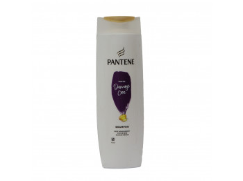 Շամպուն PANTENE DAMAGE CARE 320 ML (400619) 