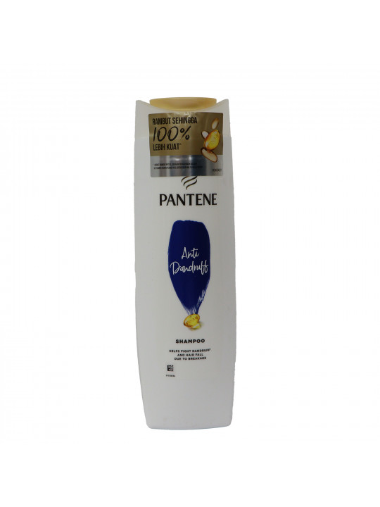 Shampoo PANTENE ANTI DANDRUFF 320 ML (401012) 