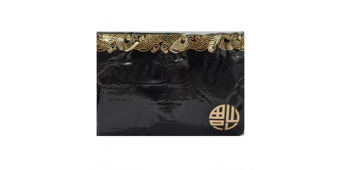 Napkin DAR Անձեռոցիկ 13*18 3շ (405680) 