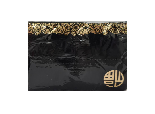 Napkin DAR Անձեռոցիկ 13*18 3շ (405680) 