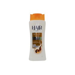 Shampoo HAIR Էքստրակտ 650 գր (405948) 