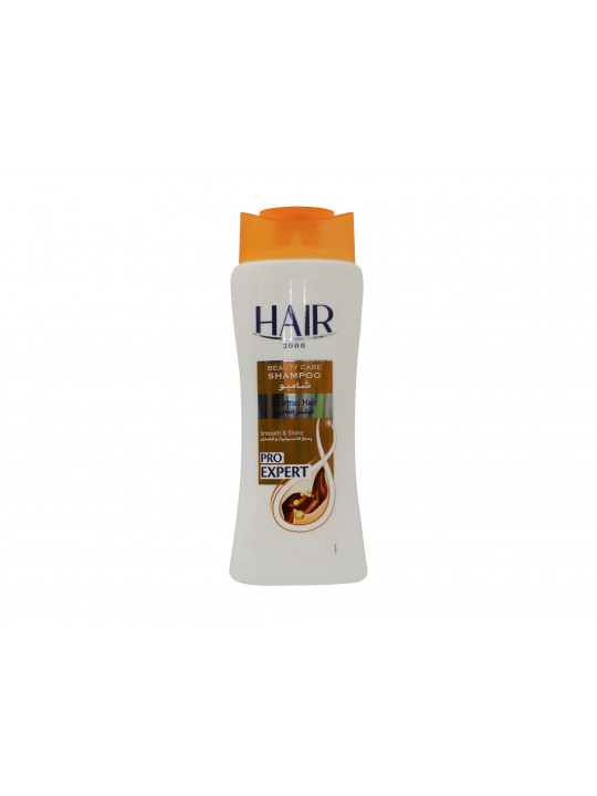 Shampoo HAIR Էքստրակտ 650 գր (405948) 