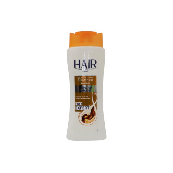 Шампунь HAIR Էքստրակտ 650 գր (405948) 