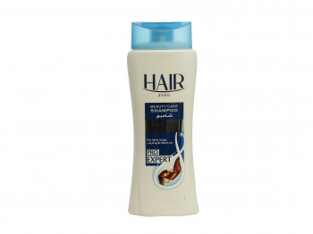 Shampoo HAIR Թեփի դեմ 650 գր (405986) 