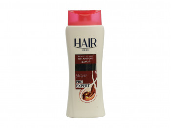 Shampoo HAIR Ներկած մազերի համար 650 գր (407362) 