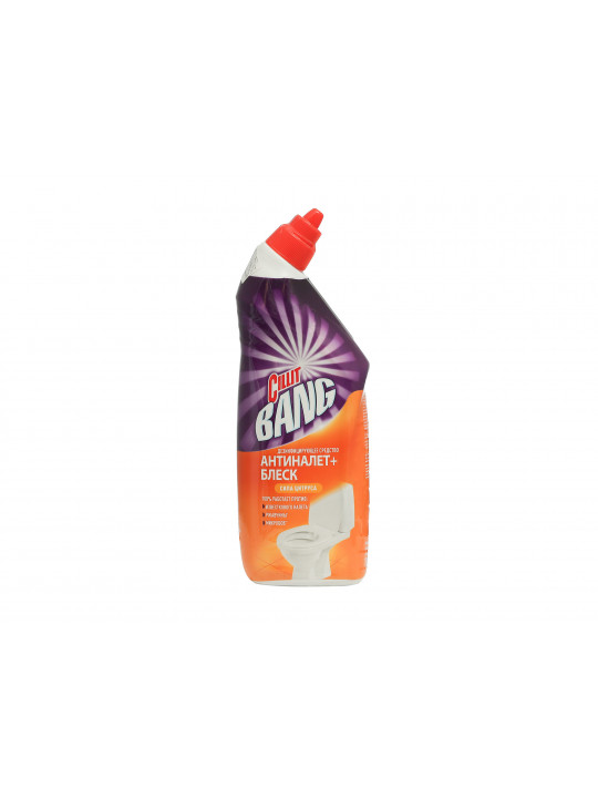 Cleaning agent CILLIT BANG 750 ML (407820) 