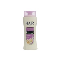 Shampoo HAIR Սխտորով 650 գր (407829) 