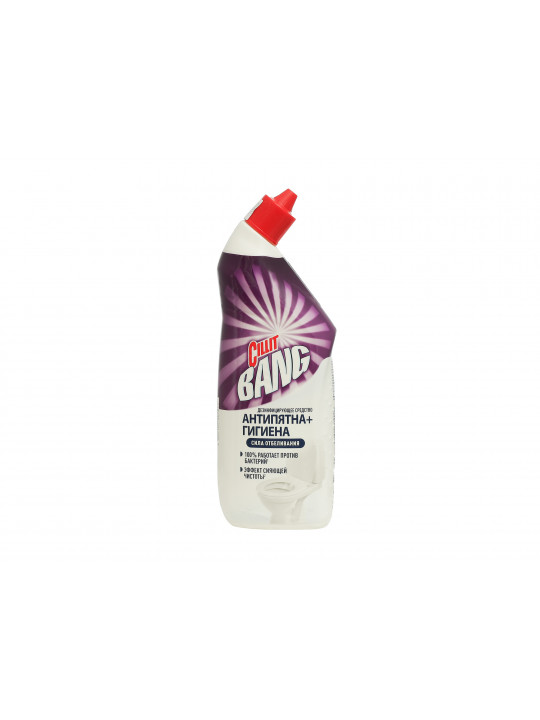 Cleaning agent CILLIT BANG 750 ML (407844) 