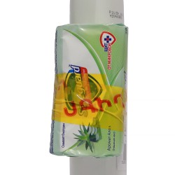 Շամպուն PANTENE Classic 250ml + Safeguard Aloe 90gr (412589) 