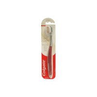 Բերանի խոռոչի խնամքի պարագա COLGATE EASY COMFORT (428157) 