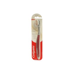 Accessorie for oral care COLGATE EASY COMFORT (428157) 