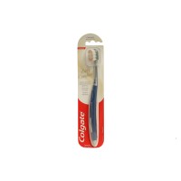 Բերանի խոռոչի խնամքի պարագա COLGATE EASY COMFORT (428157) 