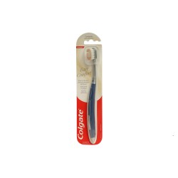 Accessorie for oral care COLGATE EASY COMFORT (428157) 