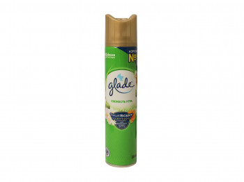 Air freshener GLADE 364452 NEW 300 ML (430285) 