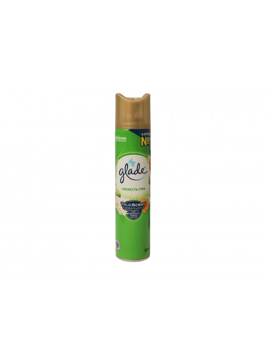 Air freshener GLADE 364452 NEW 300 ML (430285) 