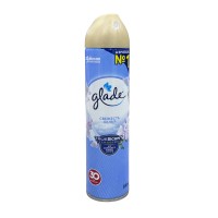 Air freshener GLADE Թարմություն 300մլ (433545) 