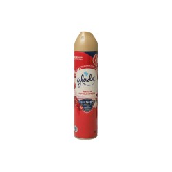 Air freshener GLADE 692365 300 ML (433552) 