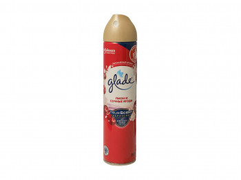 Спрей освежитель GLADE 692365 300 ML (433552) 