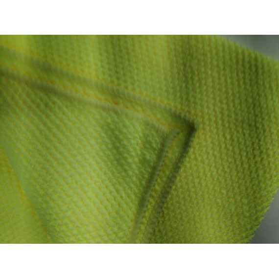 Cleaning cloth MOBILE SERVICE 433565-64 NIBL (241641) 