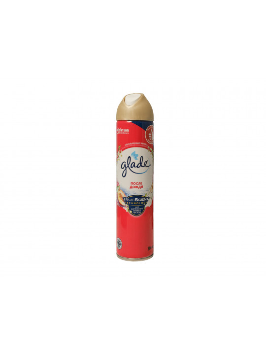 Air freshener GLADE 683458 300 ML (433569) 