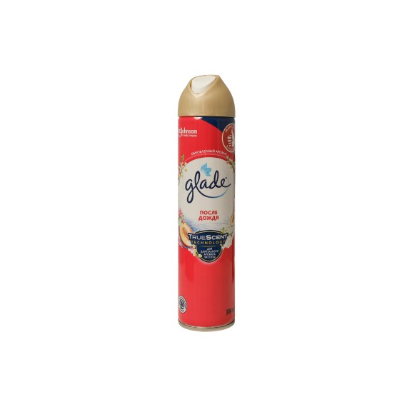 Air freshener GLADE 683458 300 ML (433569) 