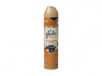 Air freshener GLADE 683471 300 ML (433576) 