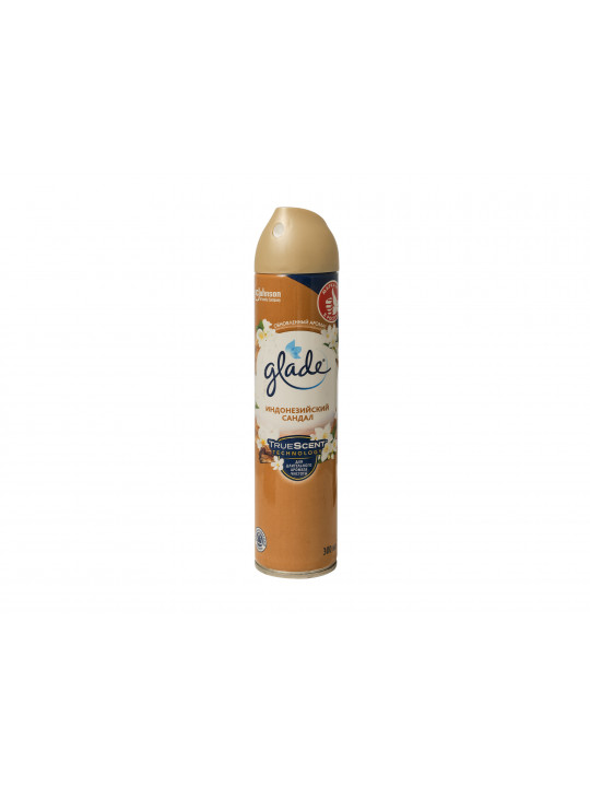 Air freshener GLADE 683471 300 ML (433576) 