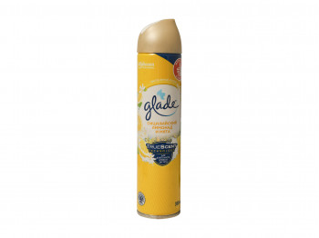 Air freshener GLADE 328869 300 ML (433613) 