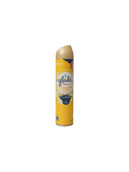 Air freshener GLADE 328869 300 ML (433613) 